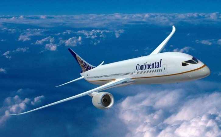 唐县到加拿大机场航空货运_唐县到加拿大航空快递加急件